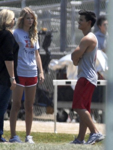 Taylor+Swift+Taylor+Lautner+Set+Valentine+P3l16qzohksl