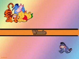 thumb_39129[1] - winnie the pooh