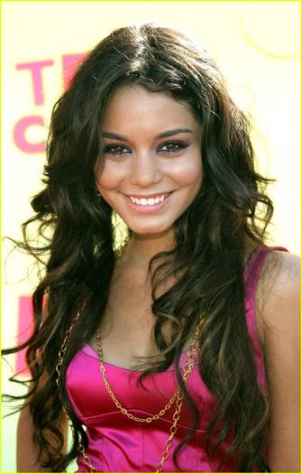 ag41639n191354 - vanessa-hudgens