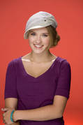 EBSBWELKFBTFGKFBXKU - poze cu emily osment