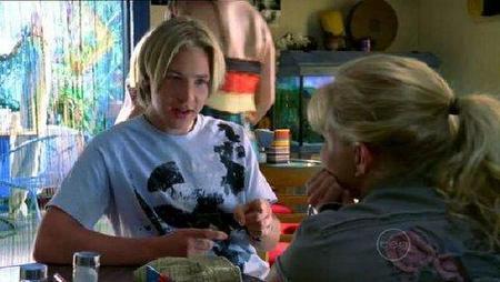 ed54c1df1780e43542ea5118b5d9e4ea,14,19,0 - H2O just add water