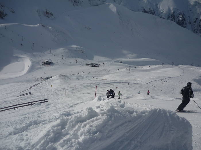 P1010201 - ski austria