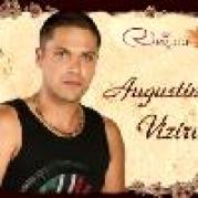 YSO29c777653-01 - Regina