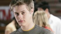 HPOOOTILQUSOYVZGRKI - poze cu lucas grabeel