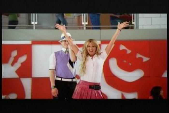 normal_048 - ashley tisdale