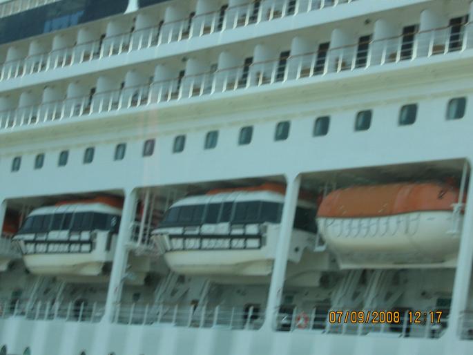 IMG_0452 - 2008 - corfu