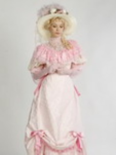 polixenia4_113 - Aniela