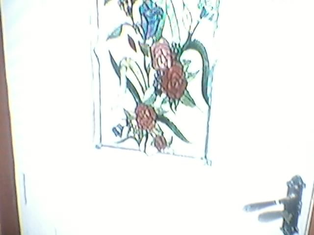 SPM_A1097 - ZzZzZ Capturi Din Ep 229 ZzZzZ