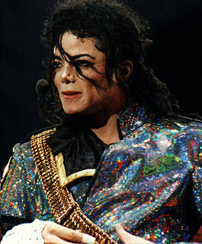 MJ09