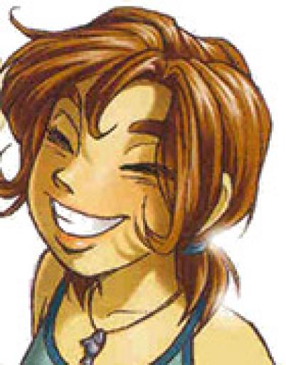 irma-witch-089 - WITCH