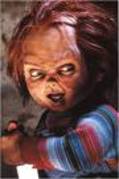 14 - chucky