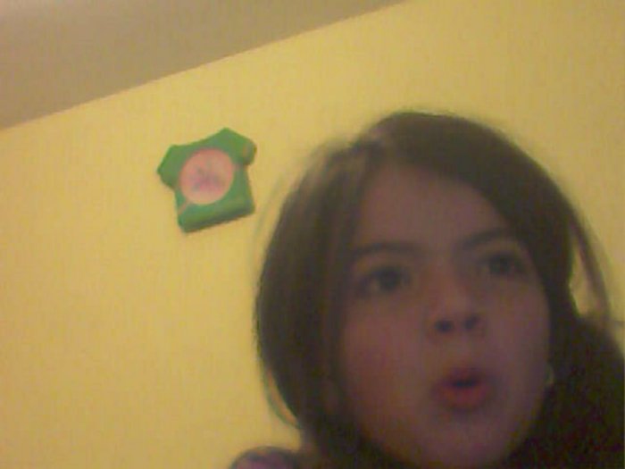 snapshot-137 - Poze ciudate urate haioase etc