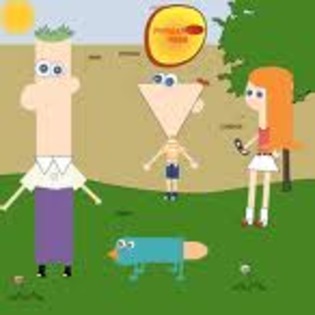 images15 - Phineas si Ferb