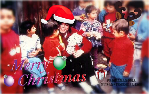 C8588509-53-1 - Michael Jackson