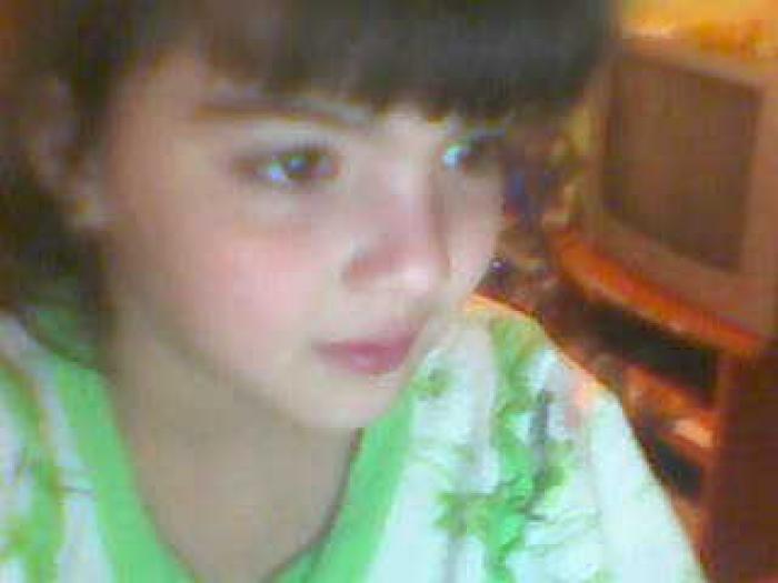 ImageDFASSSSSSSSS - Poze cu mine peisaje