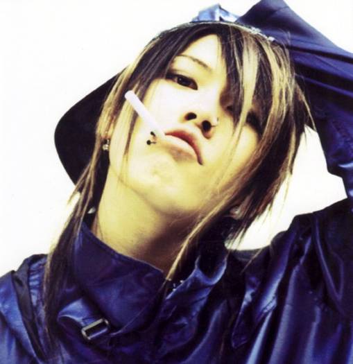 -miyavi- (9) - Miyavi