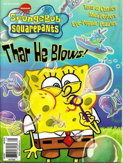 SpongeBob_Bubble_Cover_00011_tn[1] - spongebob