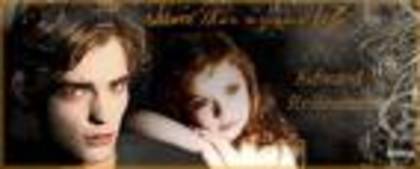 renesmee - Twilight 13