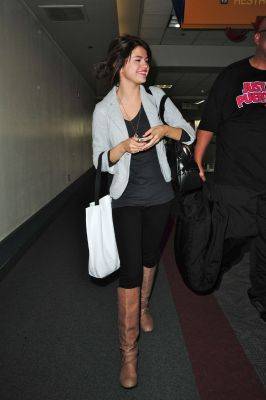 normal_03[1] - Selena Gomez Departing Lax Airport