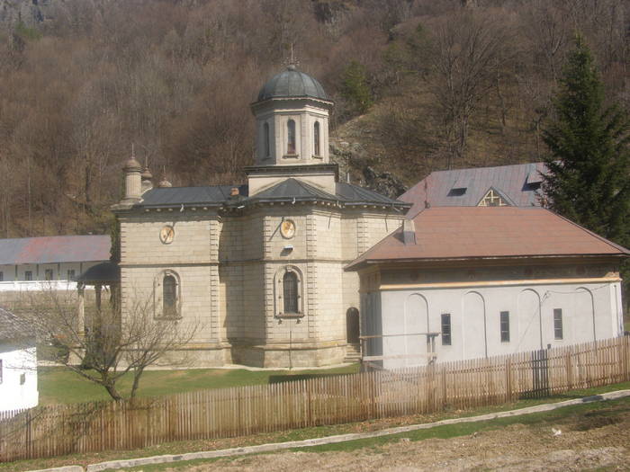 DEOSEBITA