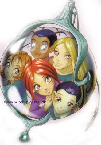 i197091629_94136_4[1]