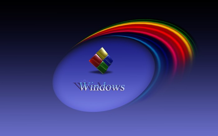 wallpaper_0017 - Poze Windows 7