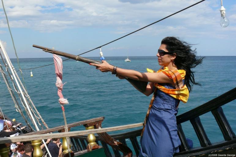 Tunisia_195 - Tunisia