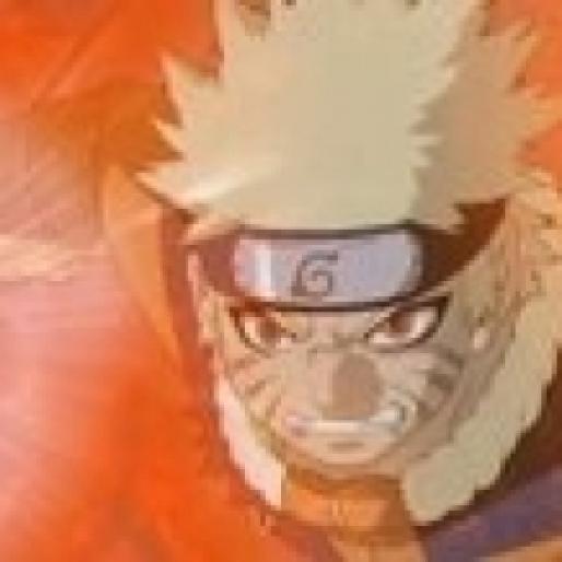 6620-218 - toty-nr-3-din-naruto
