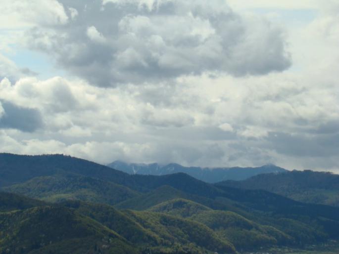DSC03448 - 16 aprilie - Piatra Neamt