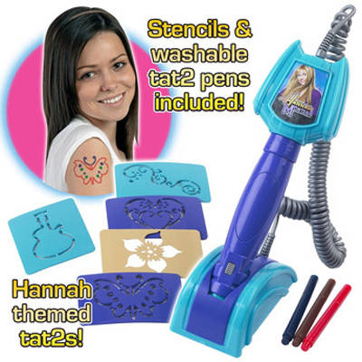 hannah-montana-gr8-gear-tat2-pen[1]