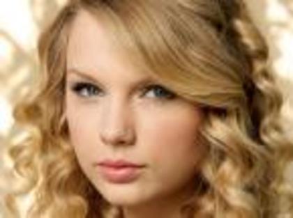 taylor swift - Taylor Swift