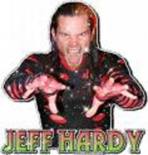 images[35] - jeff hardy