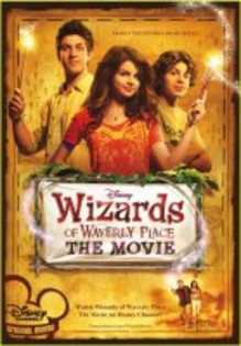 thumb-45F5_4A993164[1] - Wizards Of Waverly Place