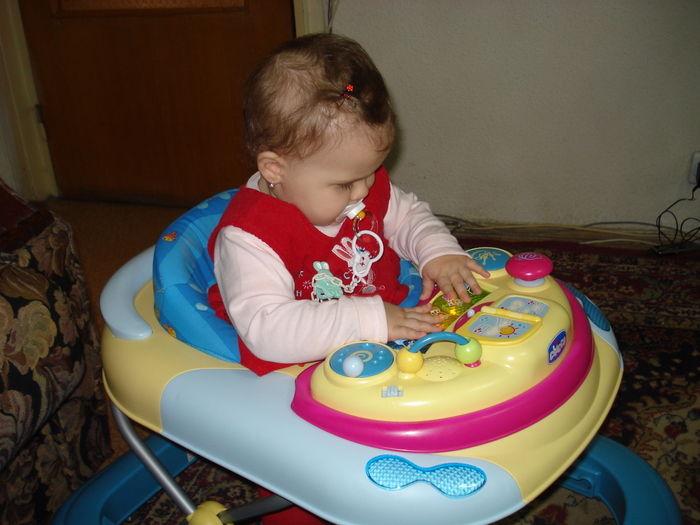 DSC05612 - b 25 decembrie