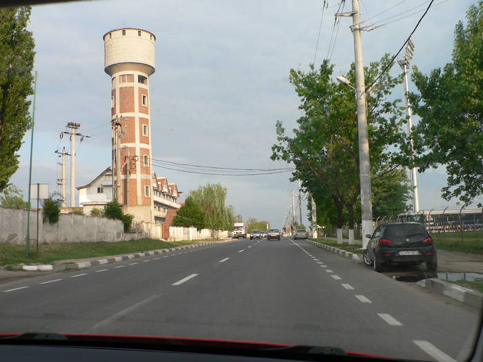 P1040937