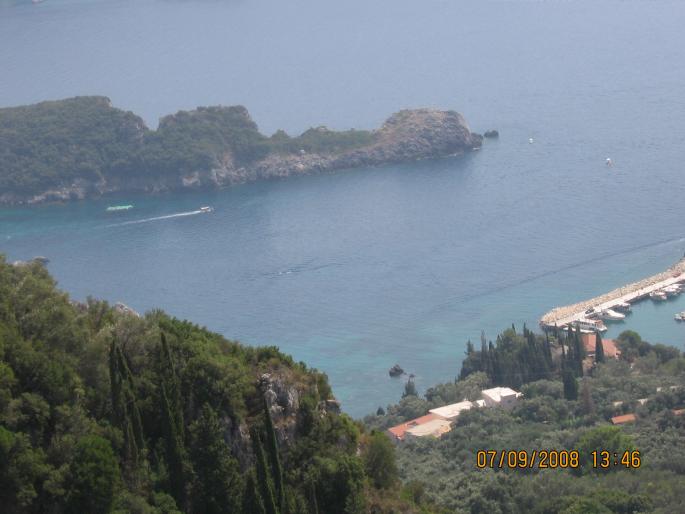 IMG_0478 - 2008 - corfu