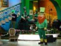 DSC02755
