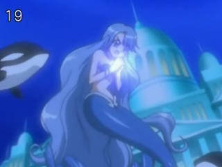 nuil2048mcjg4[1] - Mermaid Melody