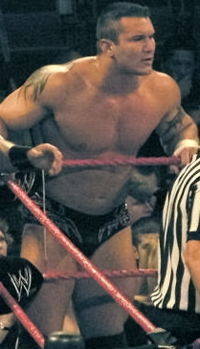 200px-Randy_Orton[1] - RANDY ORton