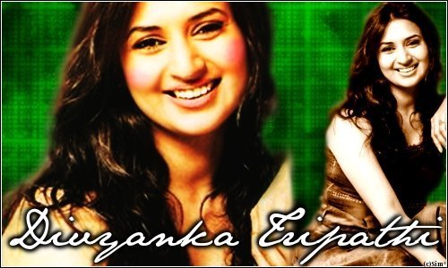 2792_79177451940_691471940_1649173_7547694_n - A TA PENTRU TOTDEAUNA-Divyanka Tripathi shi Sharad Malhotra-pictures