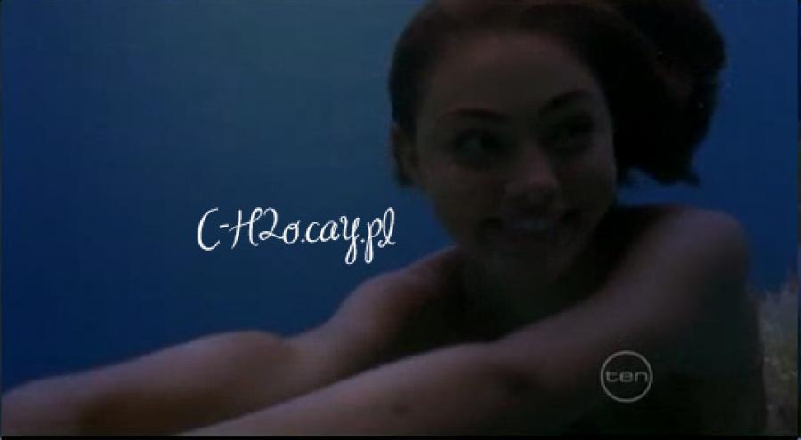 ASNGPEJNMGQFEBAULXC[1]