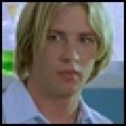 IGFTUCPFDCVDQNBWOES[1]