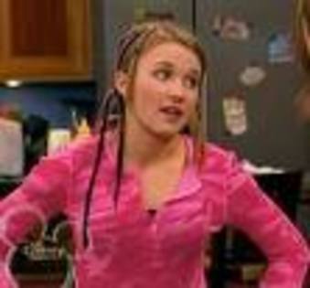 buna,leptopul meu e stricat pot sa..