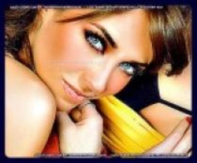 NEVCBSWMNNOBPSSJPAE - Anahi