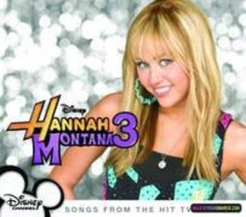 KDZKVSSRGUYQMYILRFQ - 0-Hannah-Montana_fata super