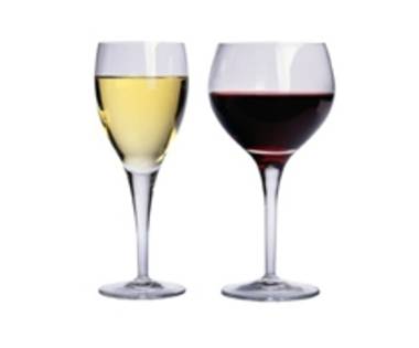 big_1_1_wine%20glasses[1] - Concurs 26