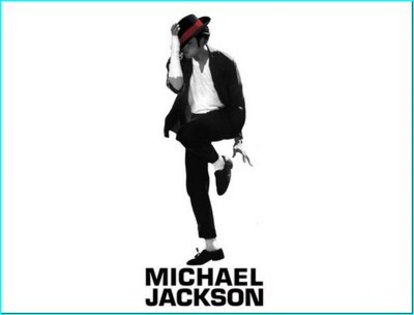 R.I.P MJ 2 - RIP Michael Jackson