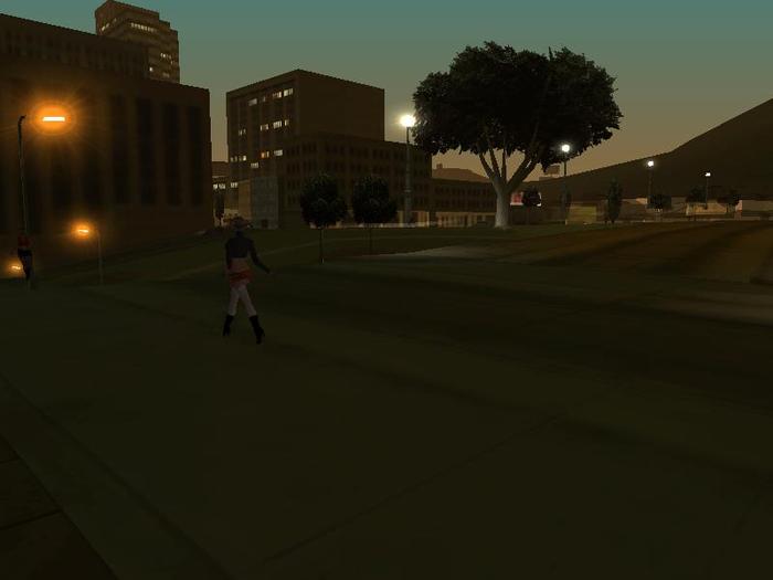 gallery61 - Gta san andreas-my photo