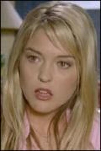 o nesuferita - ceilalti actori din h2o