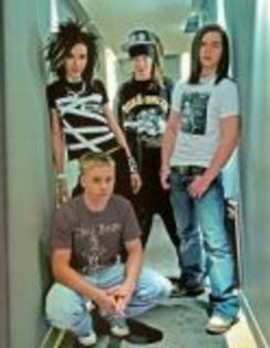 tokio-hotel_81 - Tokio Hotel